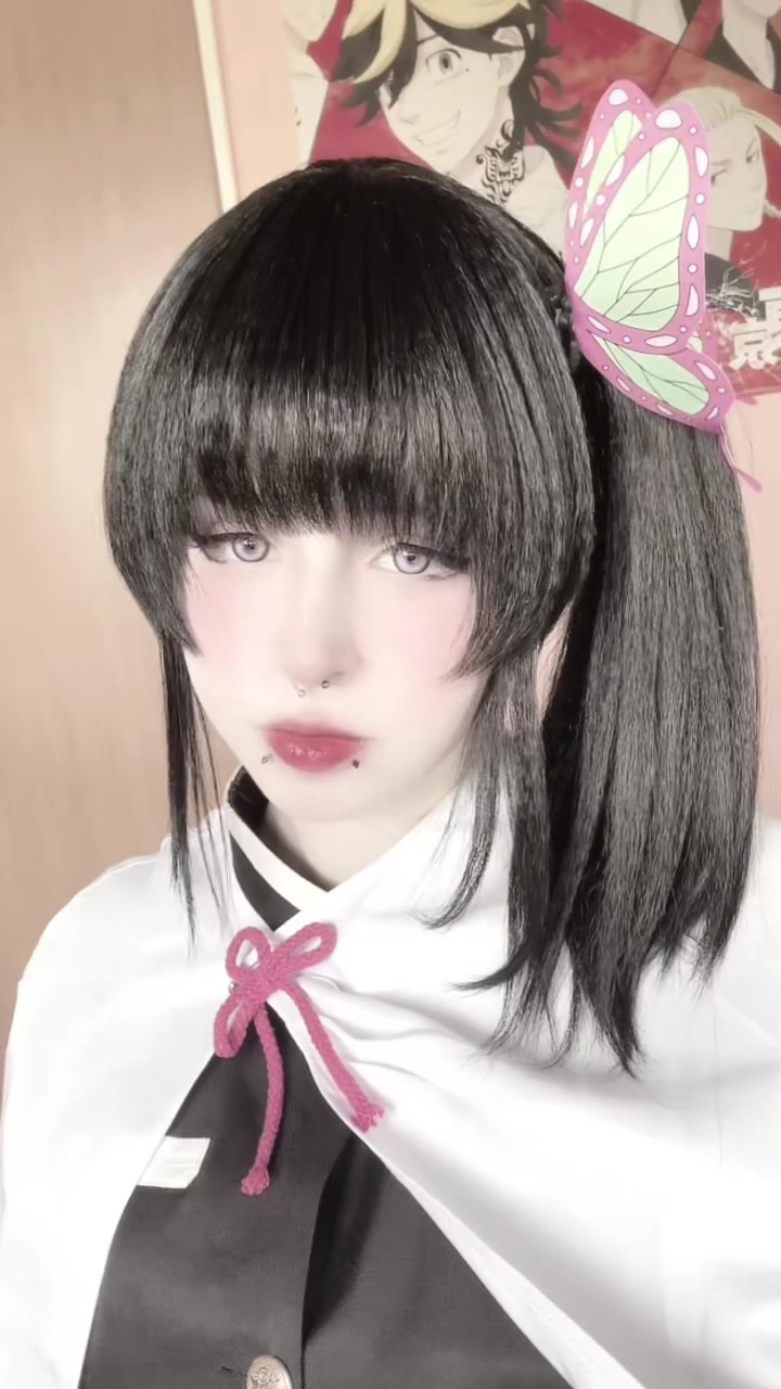 @‧₊˚✧ 𝒞𝒾𝑒𝓁 ✧˚₊‧