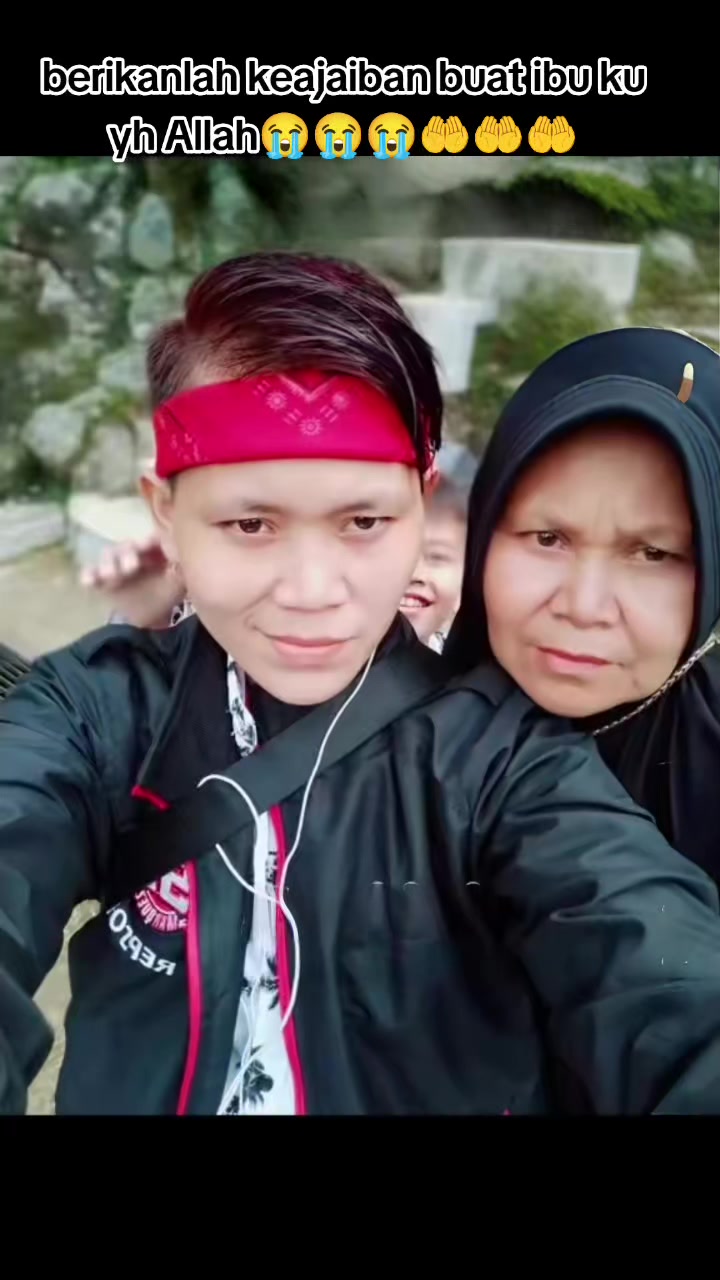 @๐ฆ๐ท๐ฐ๐ฝ๐๐๐ข๐๐ฐ๐ฝ๐ฝ๐ฐ๐ฆ