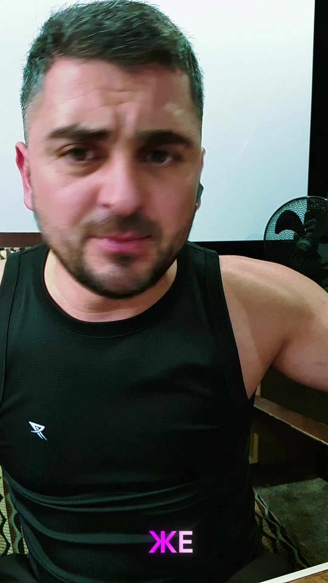 @АЛЬФА✅