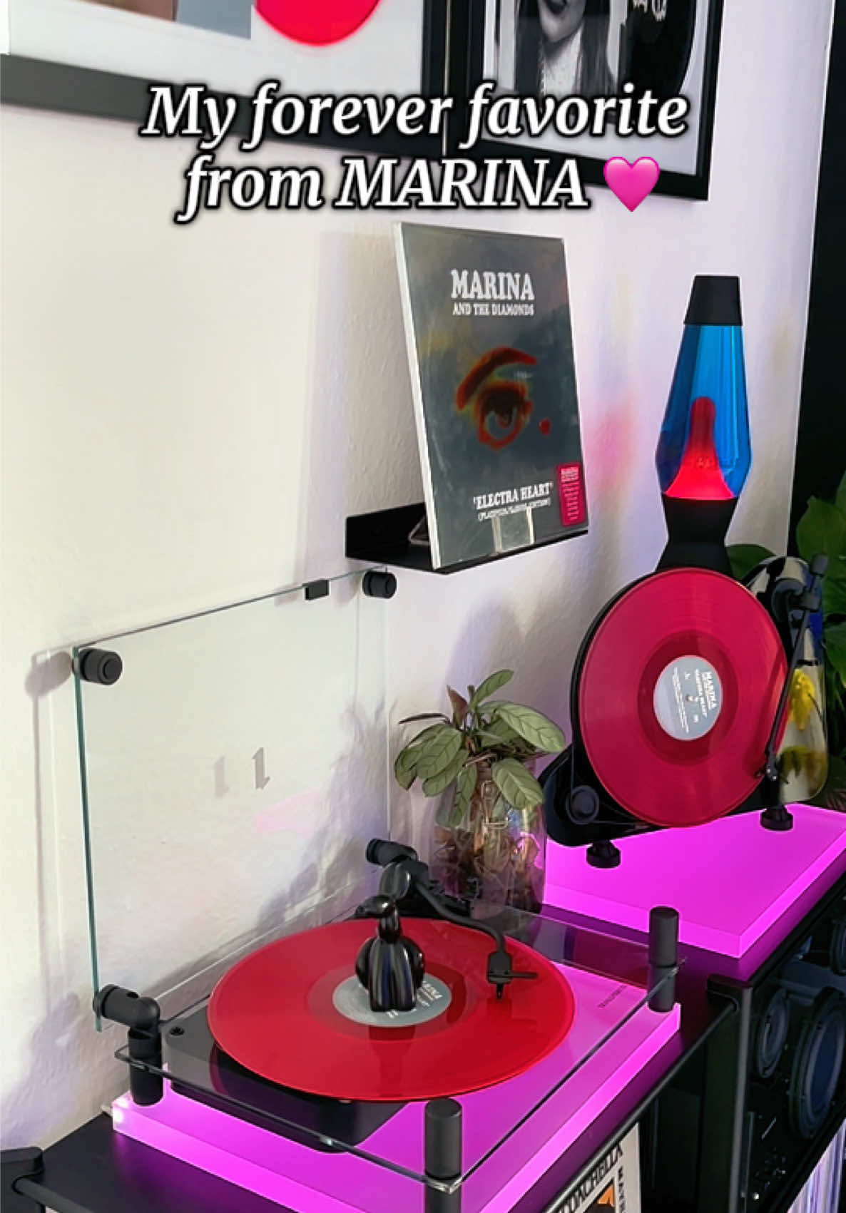 @phil.vinyl 💿
