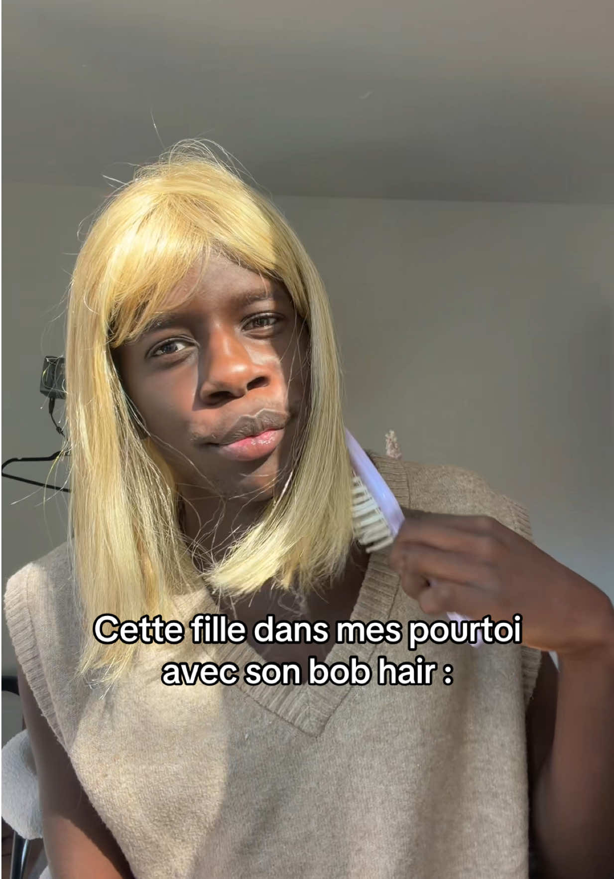 @Youzy