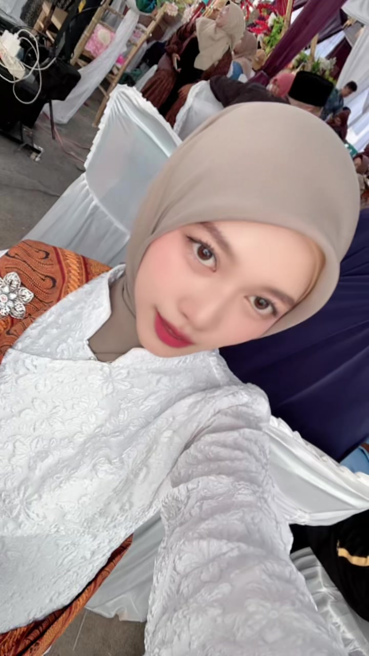 @Laras_MC_Pandeglang
