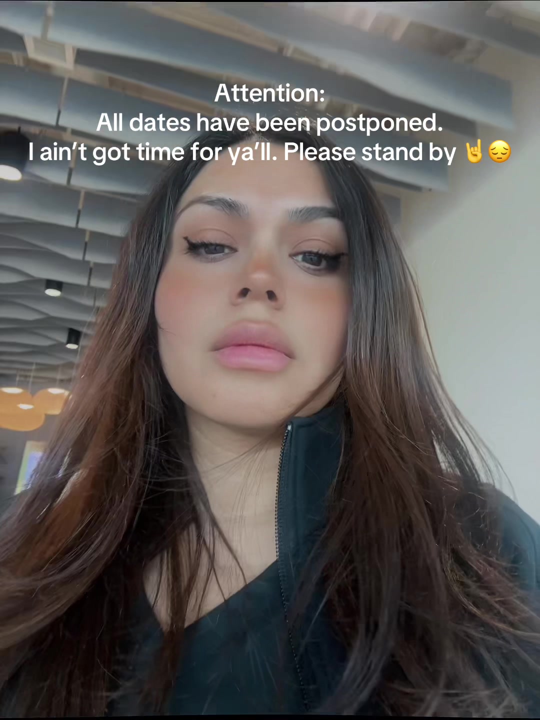 @x_.danielita._x