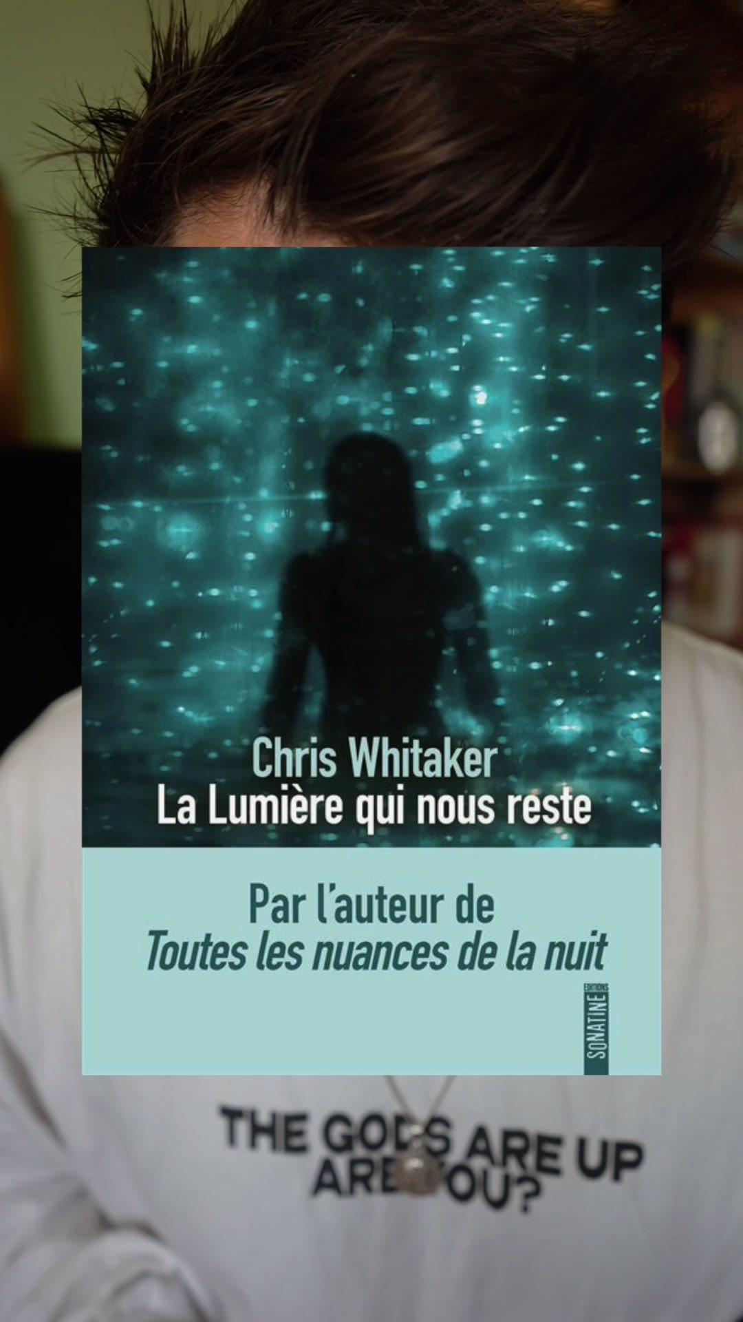 @Chris Laquieze