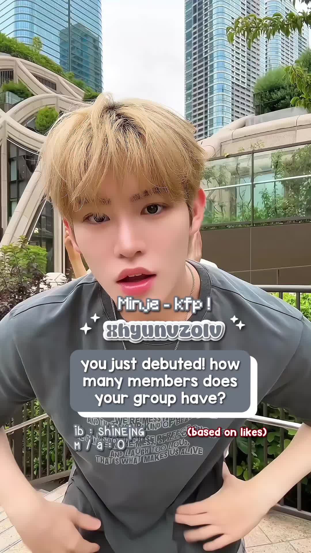 @✩ ₊˚๑ 🍓﹕𝐋ꫀׁ᥆ᥒꪱׁׁׁׅׅׅꫀׁ﹕✩
