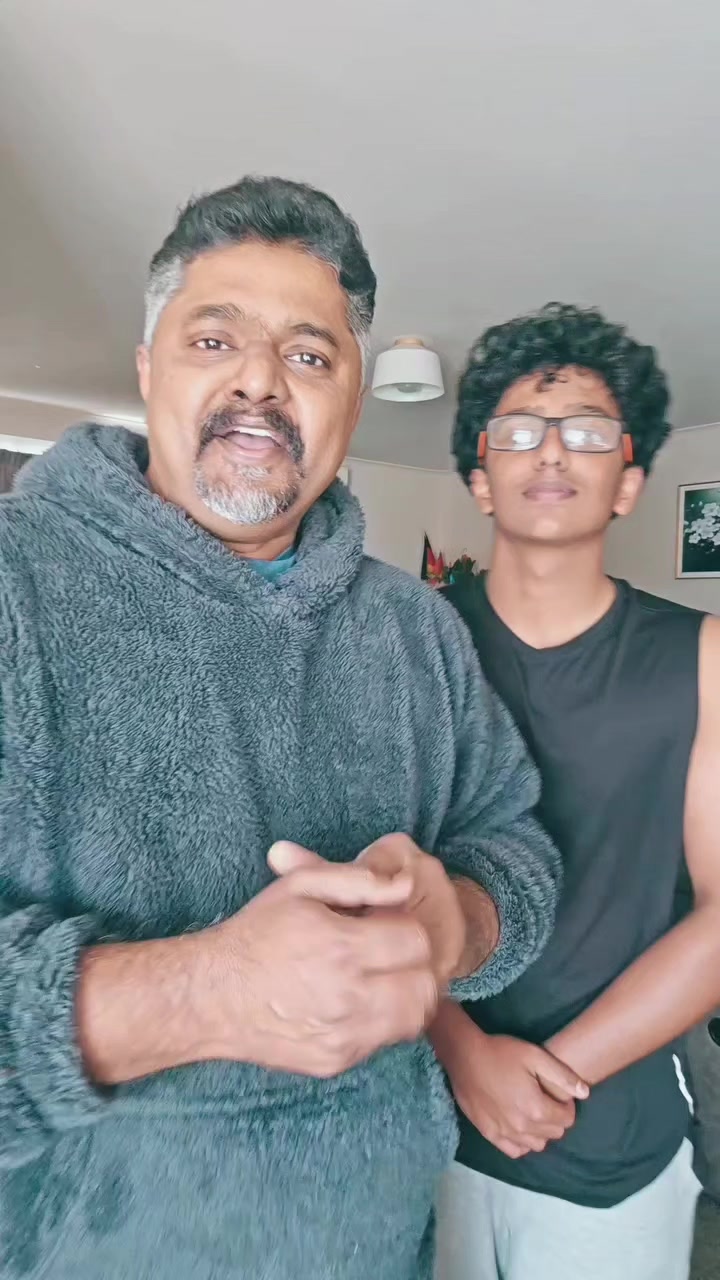 @DennyJohn🥰Bro-Daddy 🥰