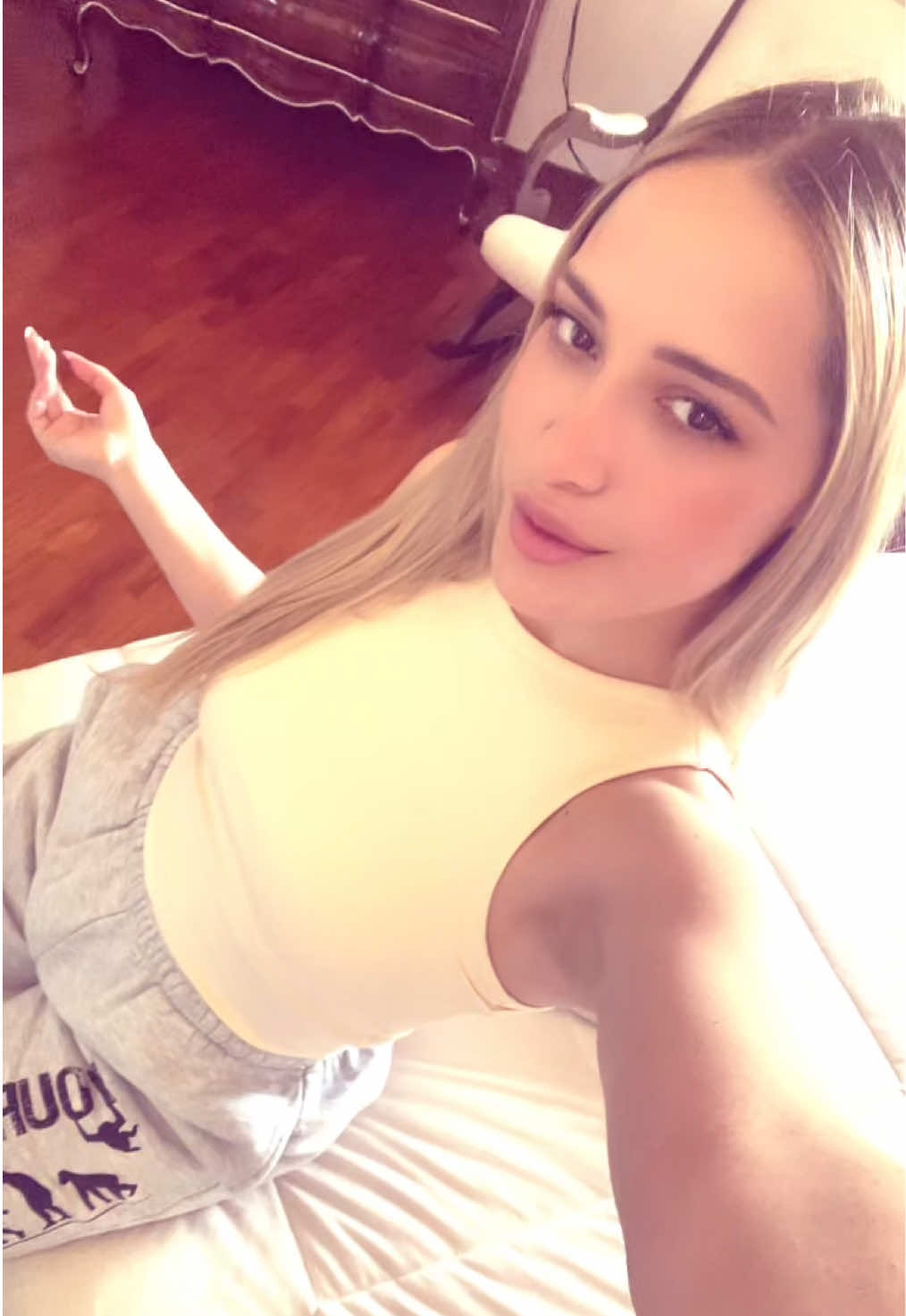 @Alessia Saragoni