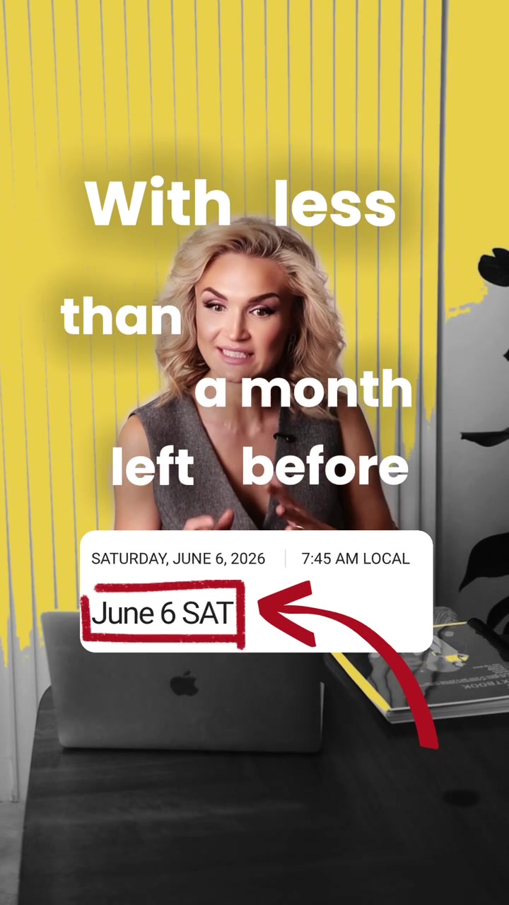 @Katya Tutor SAT