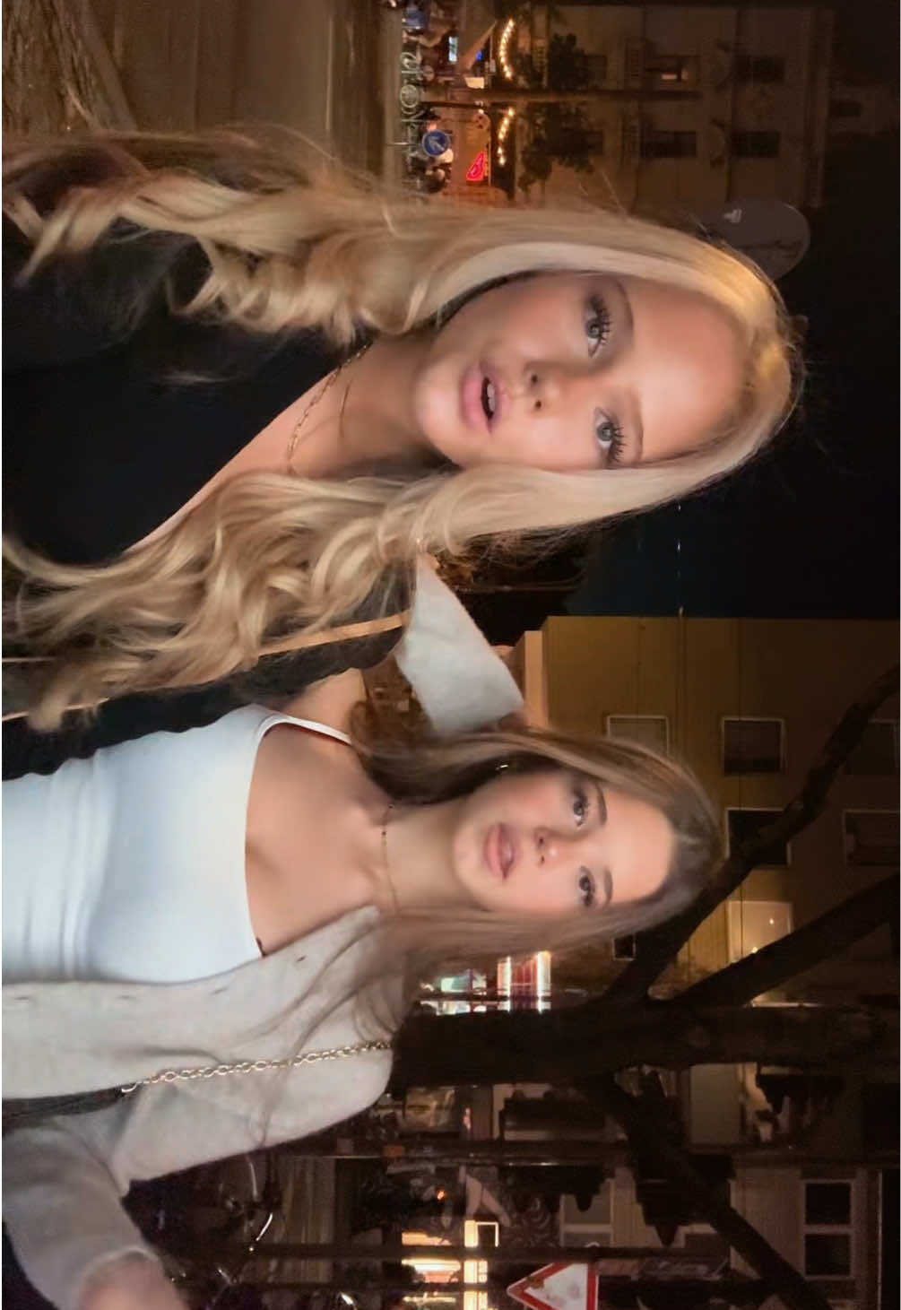 @mia.brnd