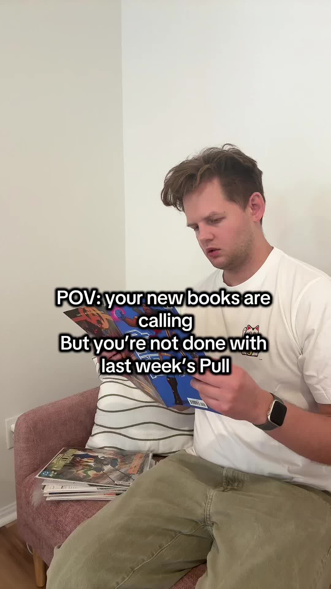 @Badaboom Podcast