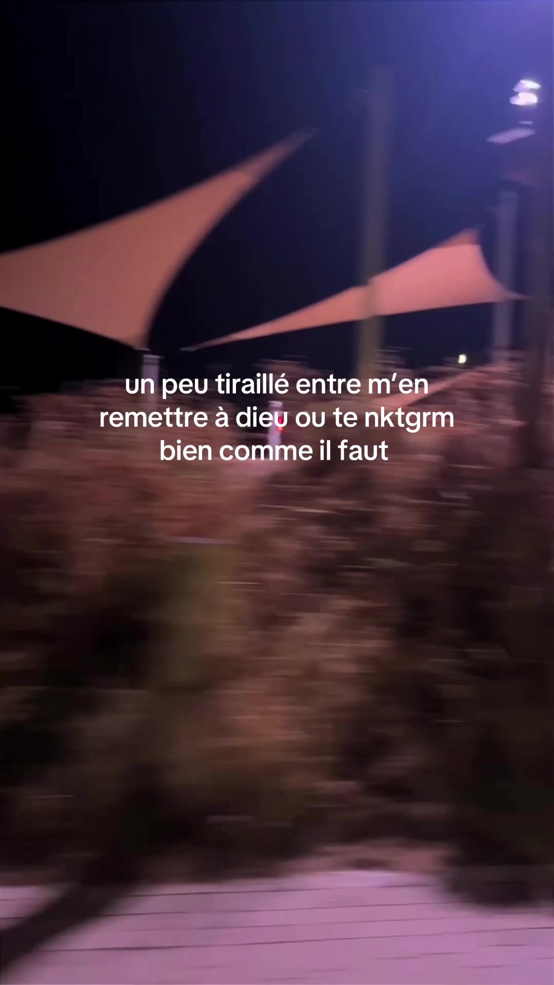 @klarinette