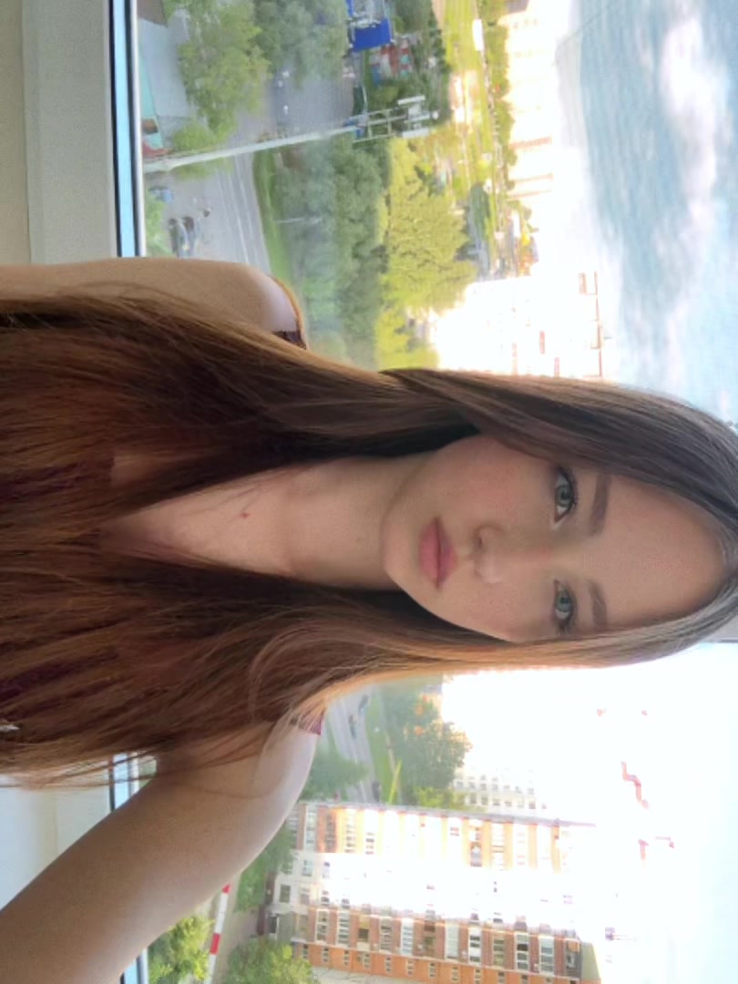 @dashkss