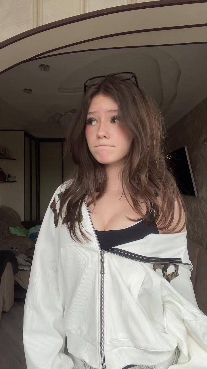 @Нимфээк