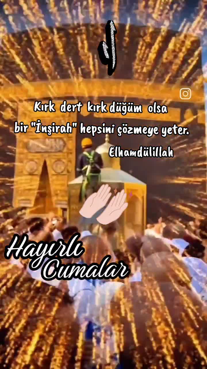 @🇹🇷Hasretim31🇹🇷