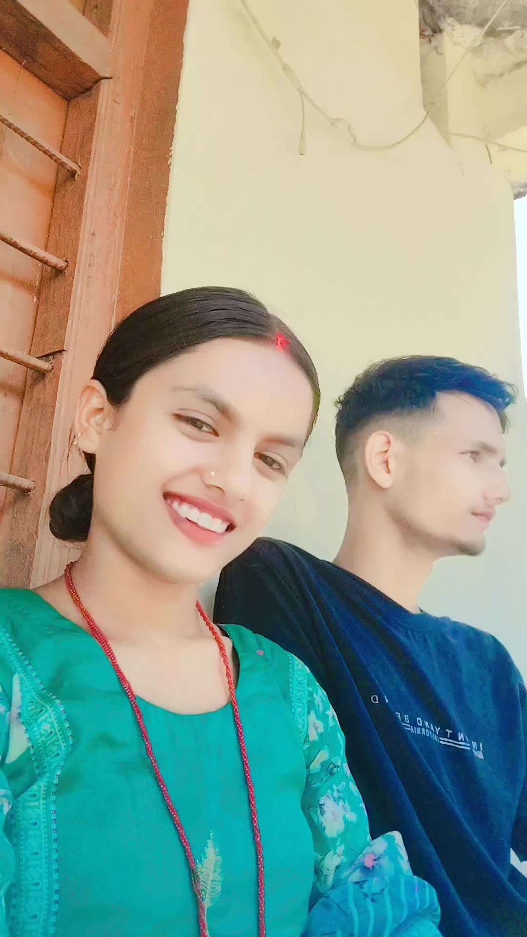 @Keshab Bhatt