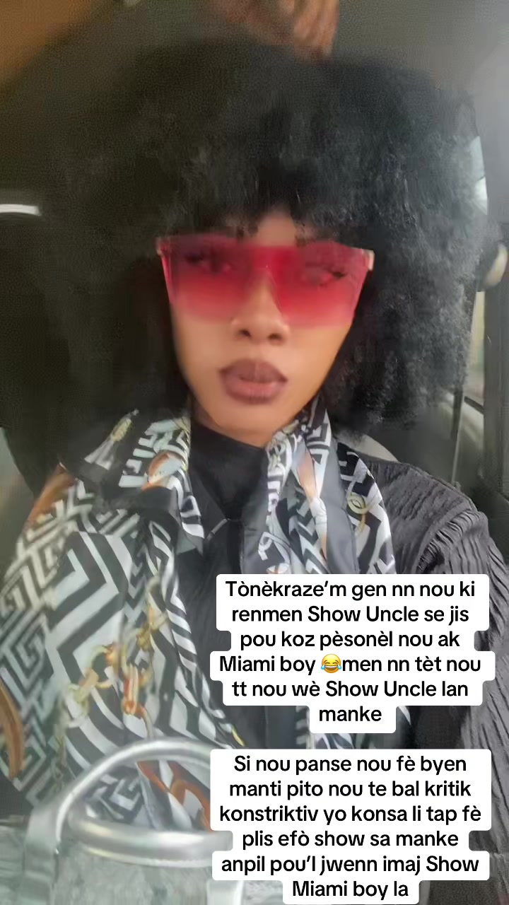 @Loyalty_girl🌸🤍🥵