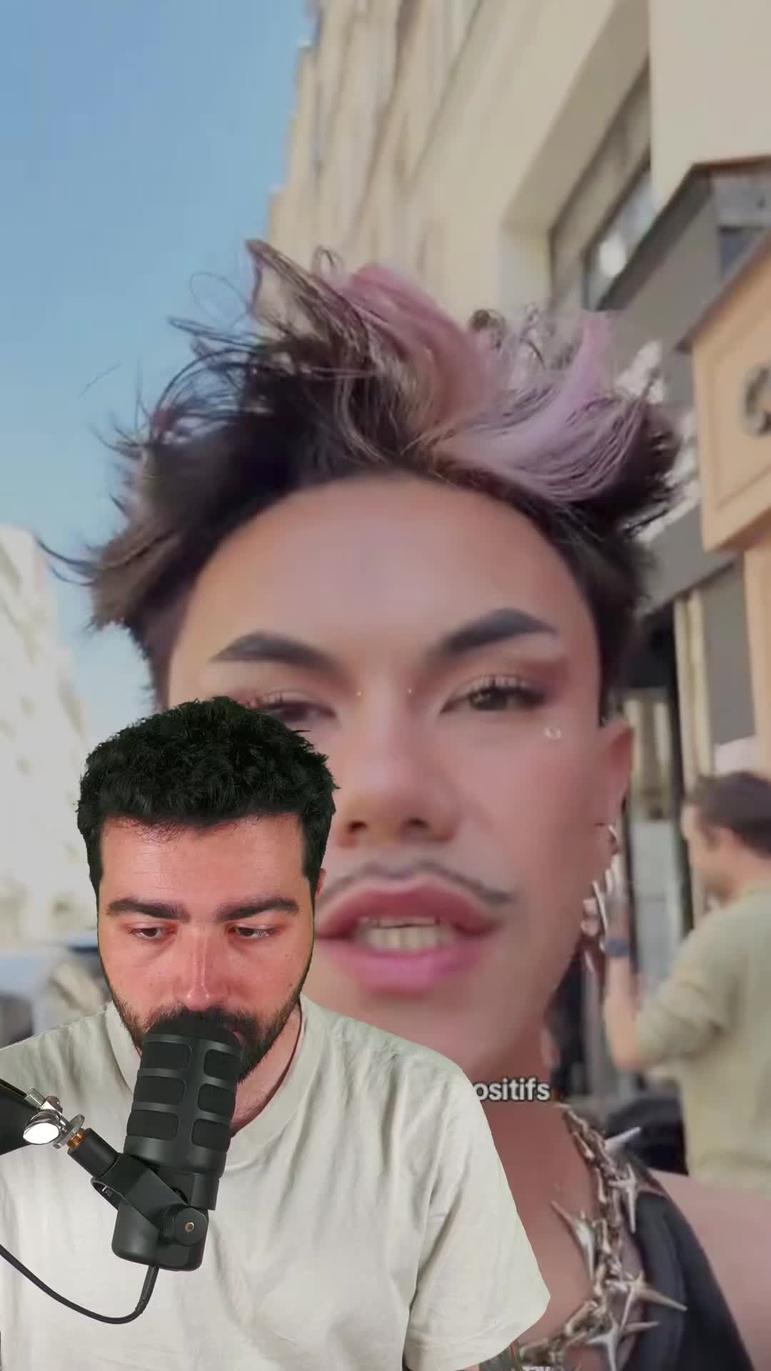 @Regelegorila