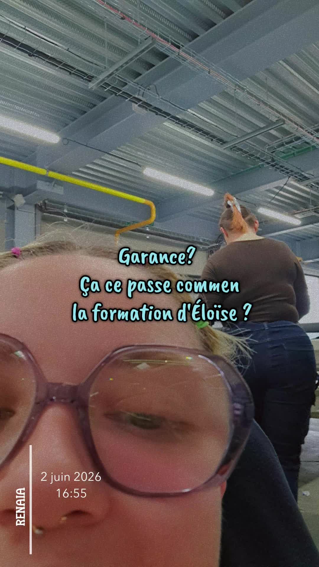 @Nerenzu_officiel