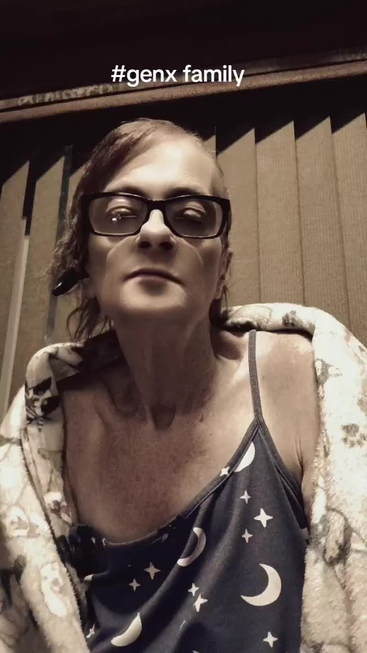 @dorothyvirts545