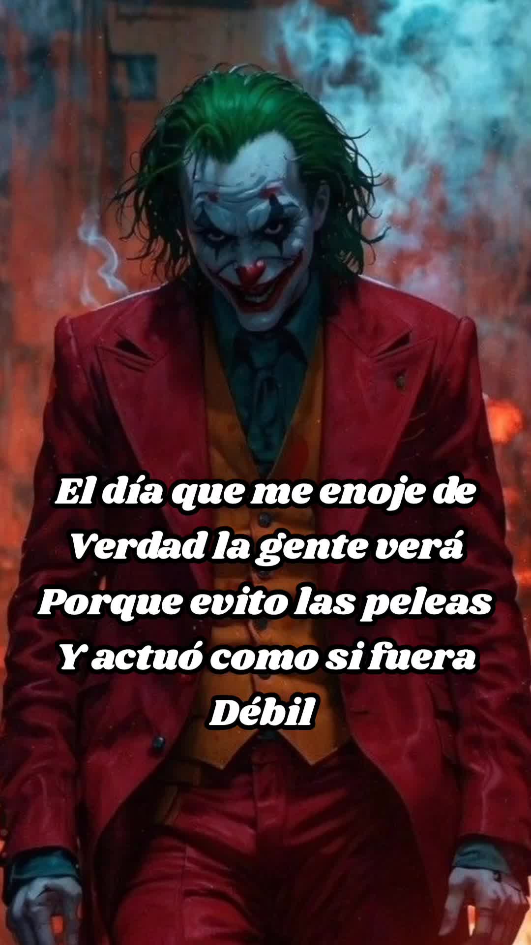 @señorsarcasmoalotico