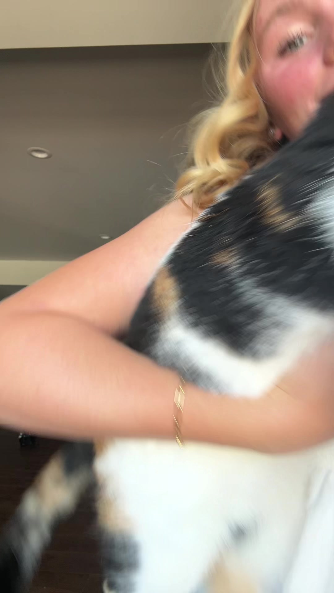 @🐆🐆🐆