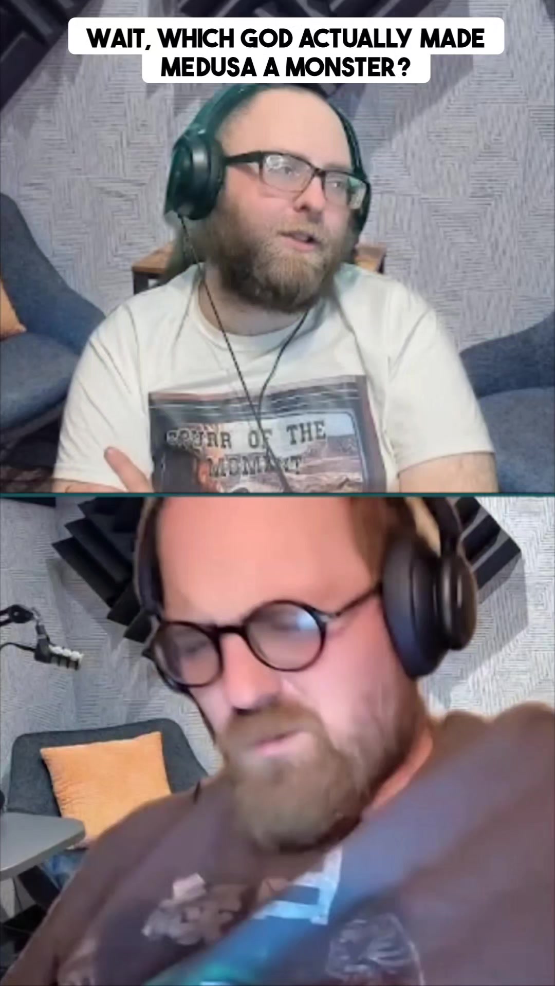 @SpurrOfTheMomentPodcast