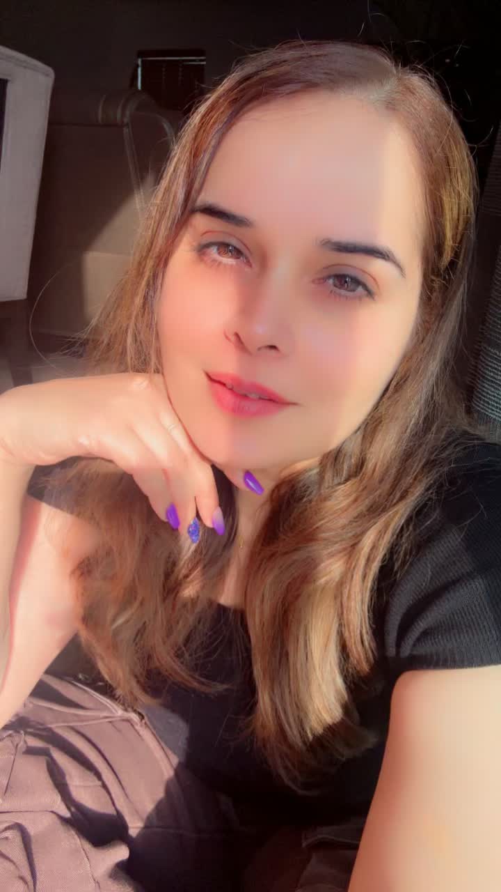 @Kaur🪯