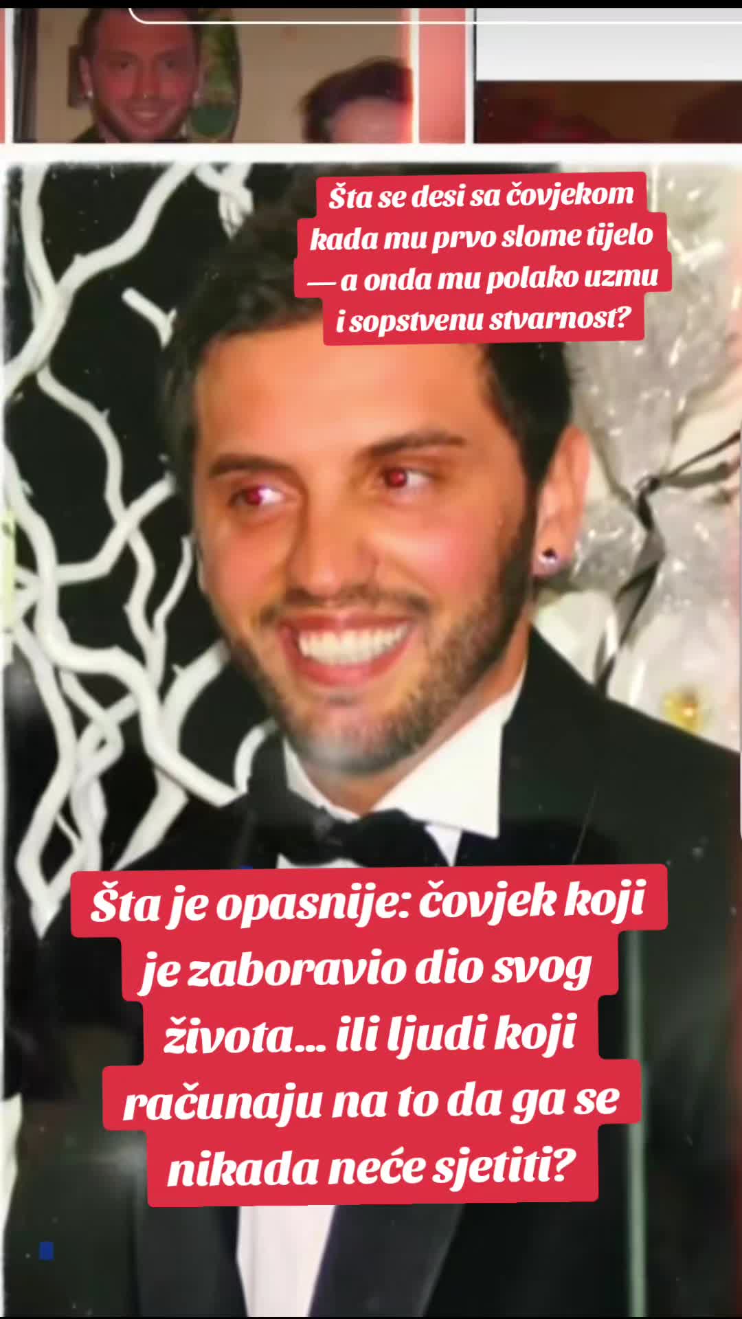 @Lekopp_Official