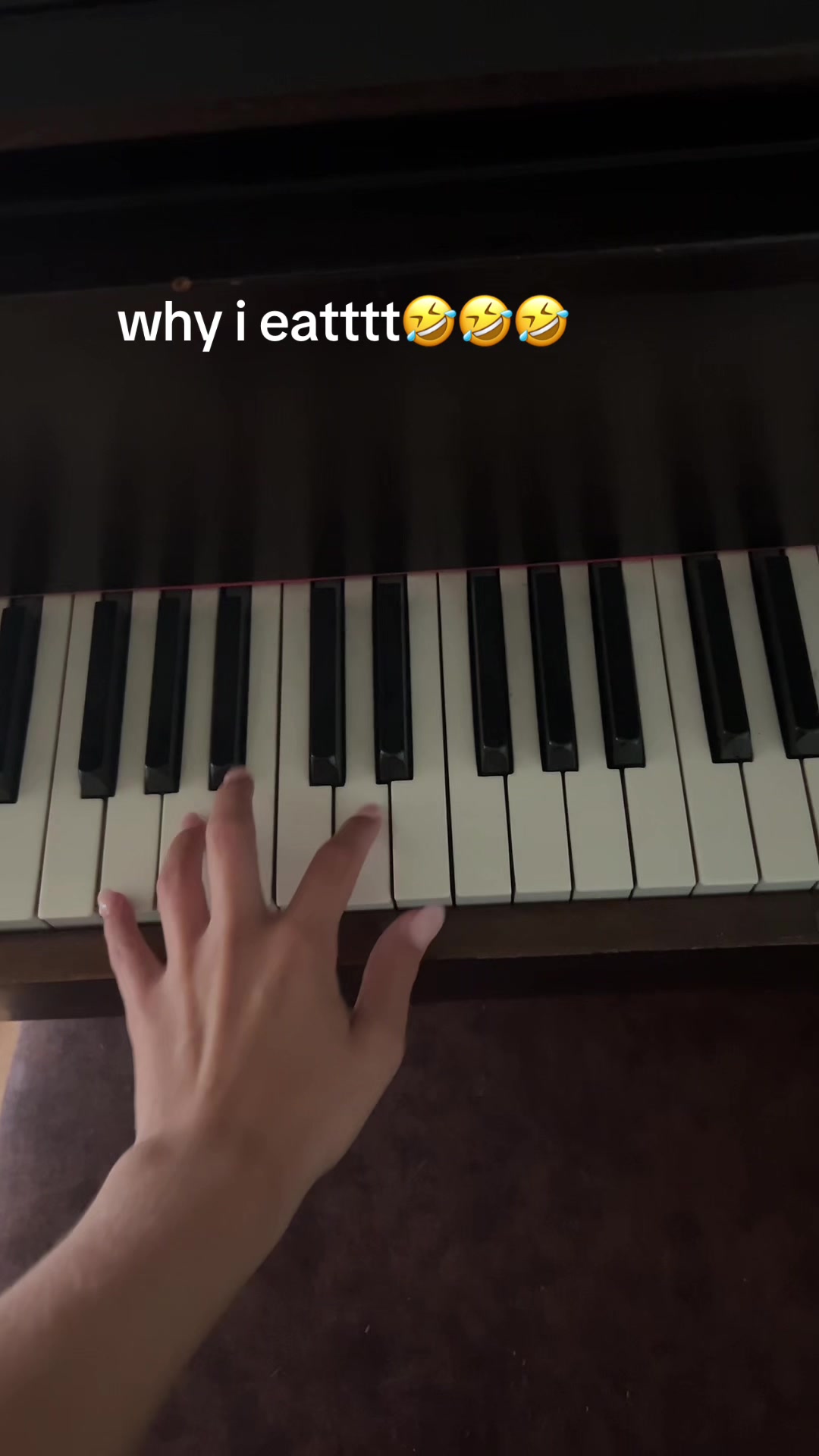 @lucy