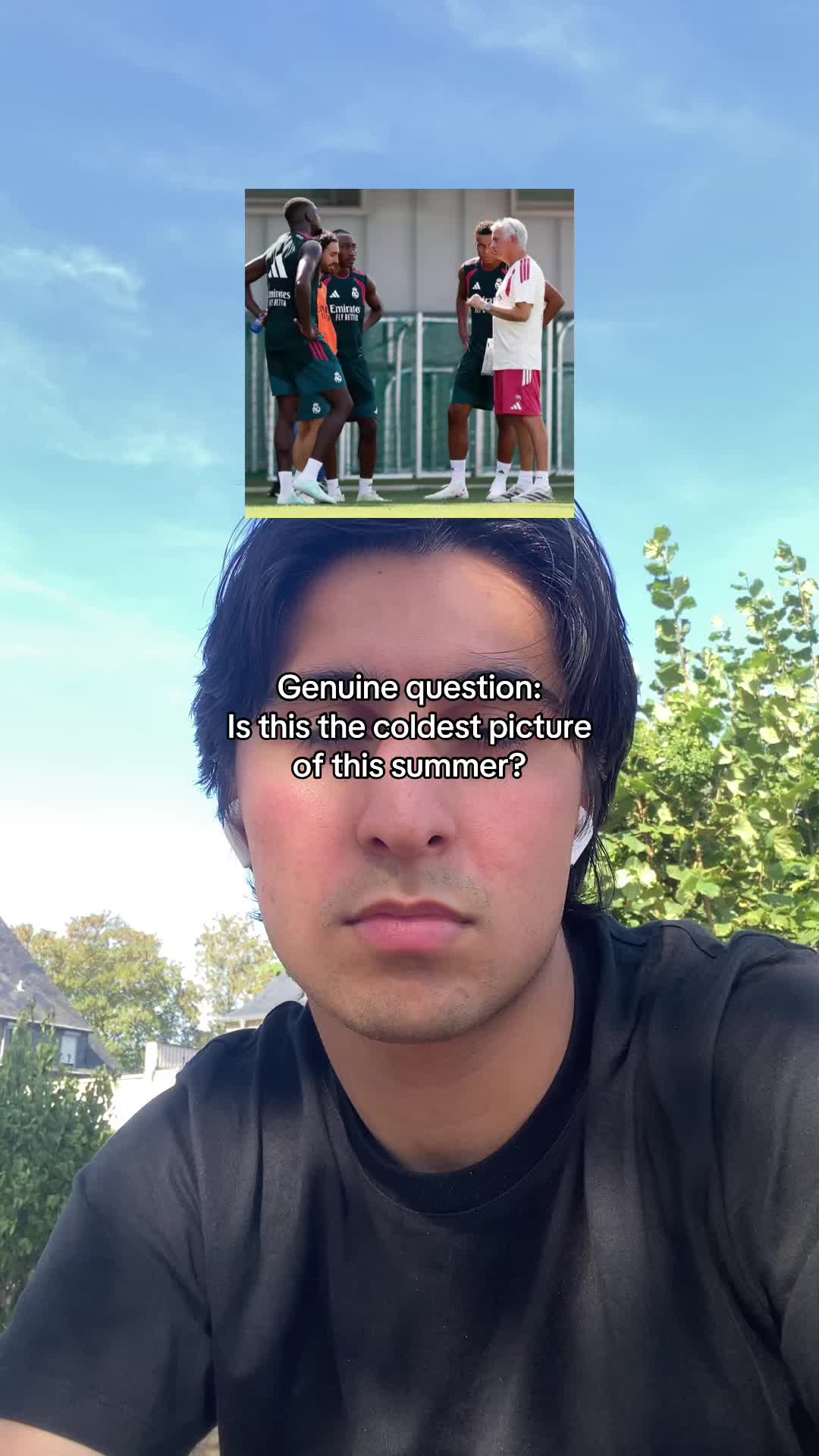 @Emir