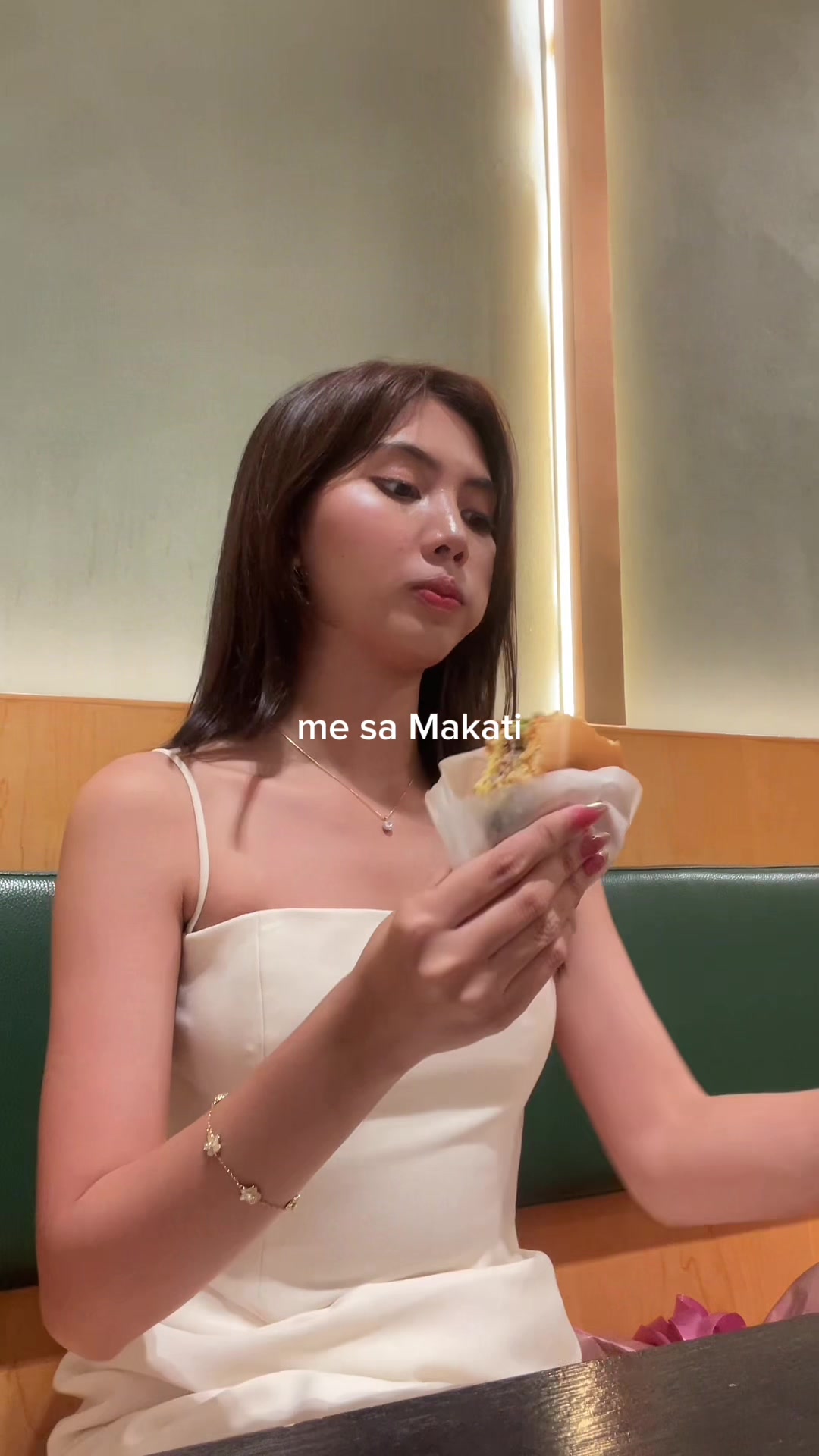 @Hara