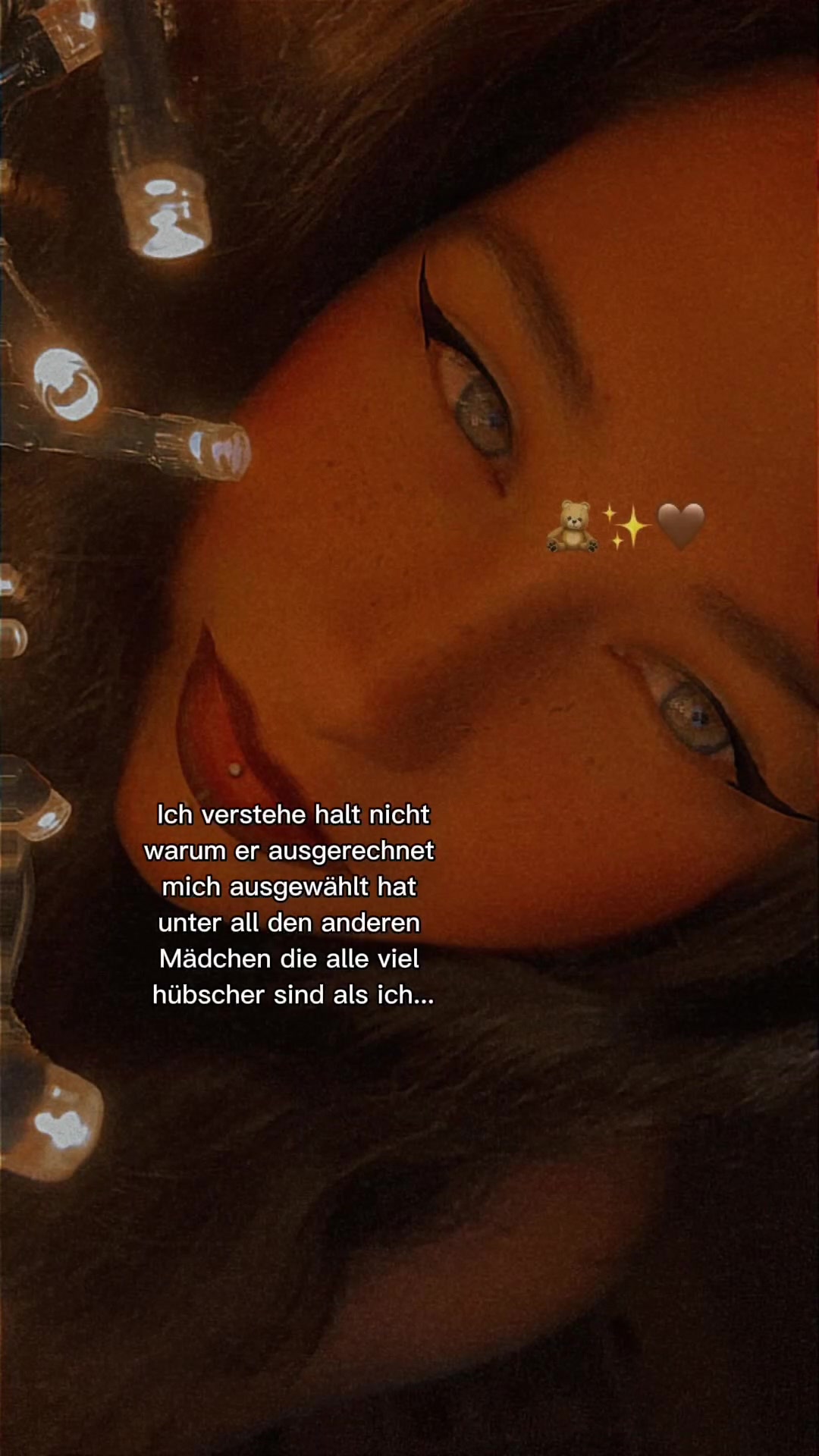 @๐Dein schlimmster Albtraum ๐