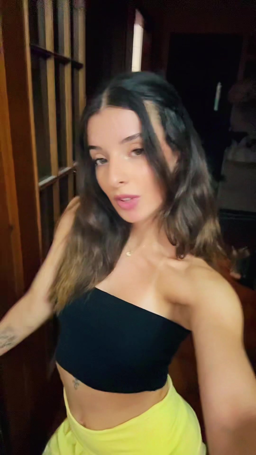 @🌙
