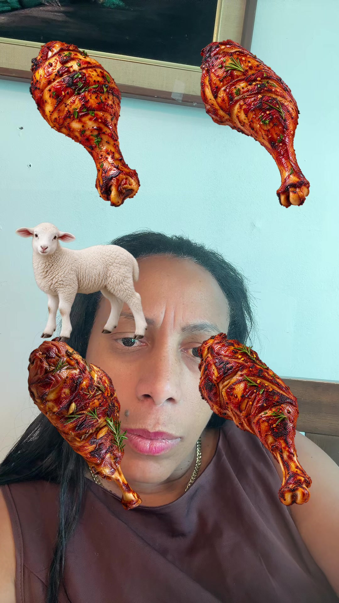 @Leonora deleon