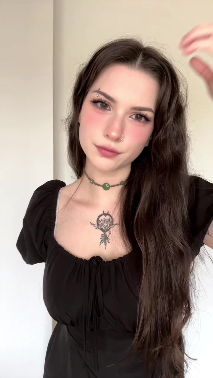 @Annavelle