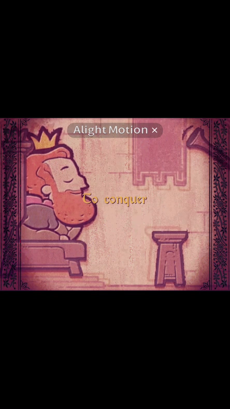 @๐น๐ | ๐
๐
ฃ | ๐ซโ๏ธ|๐ง๐ฉธ