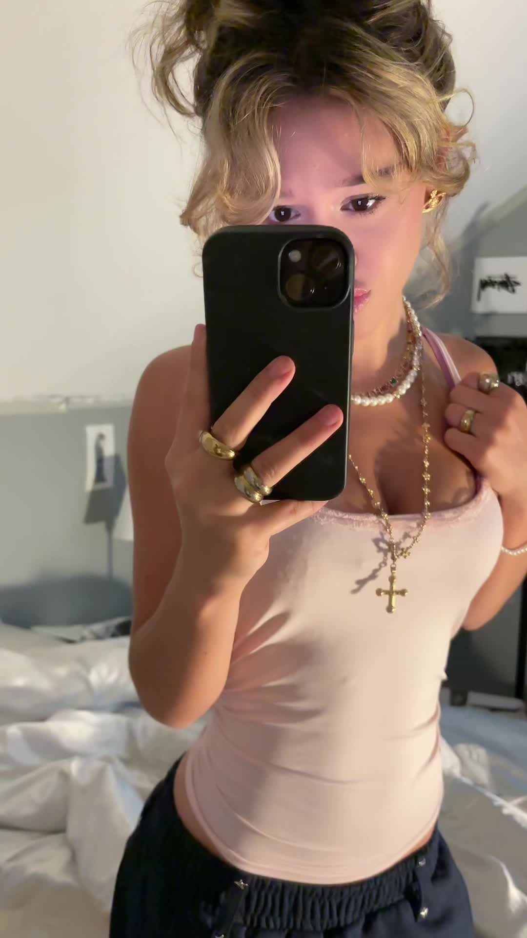 @wddtaa