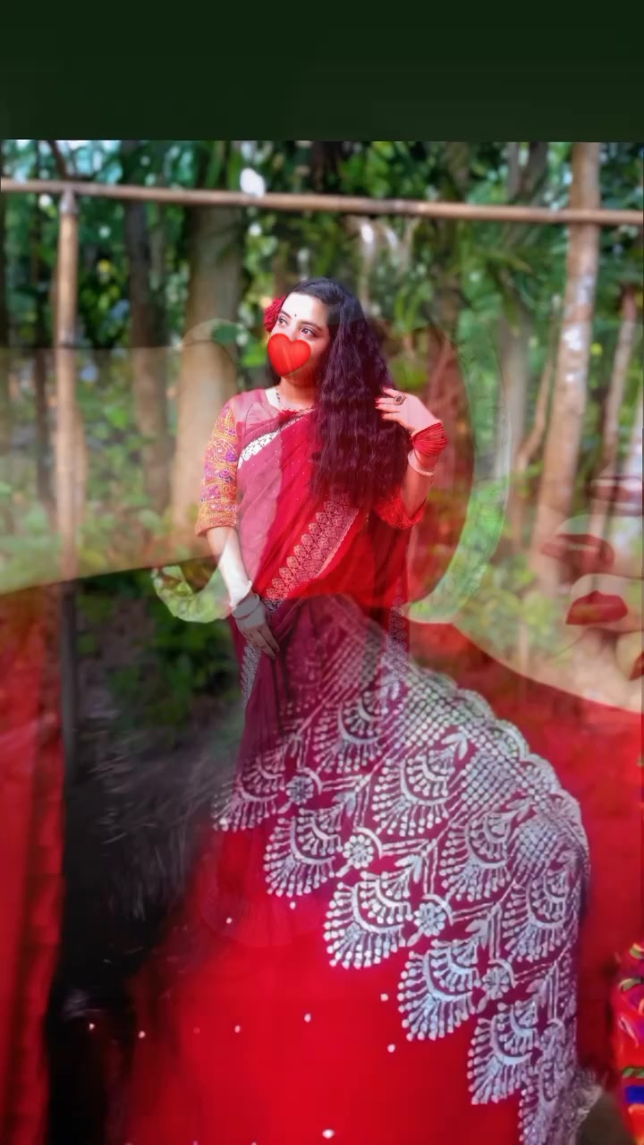 @❀ ❀🦋..Riya..🦋❀ ❀