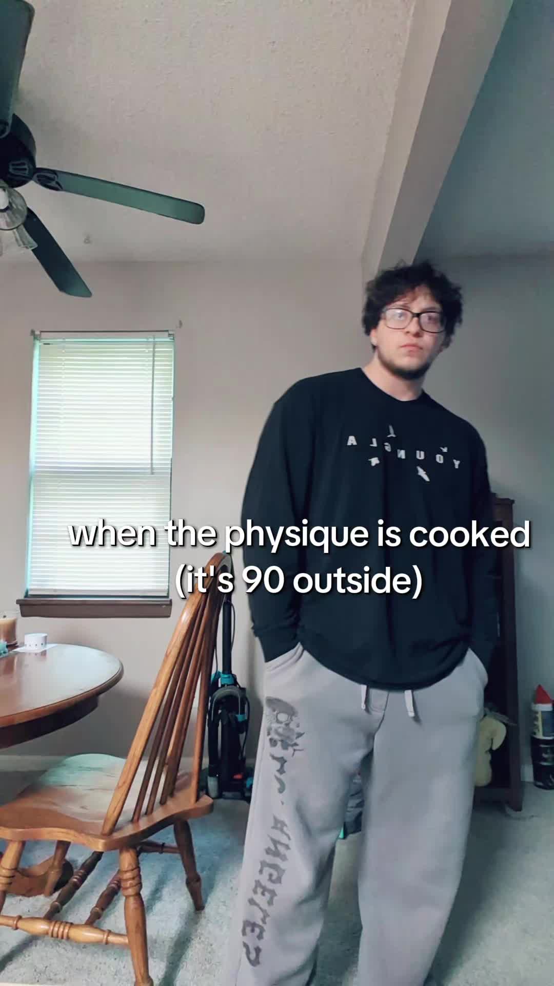 @Cameron Perazzola