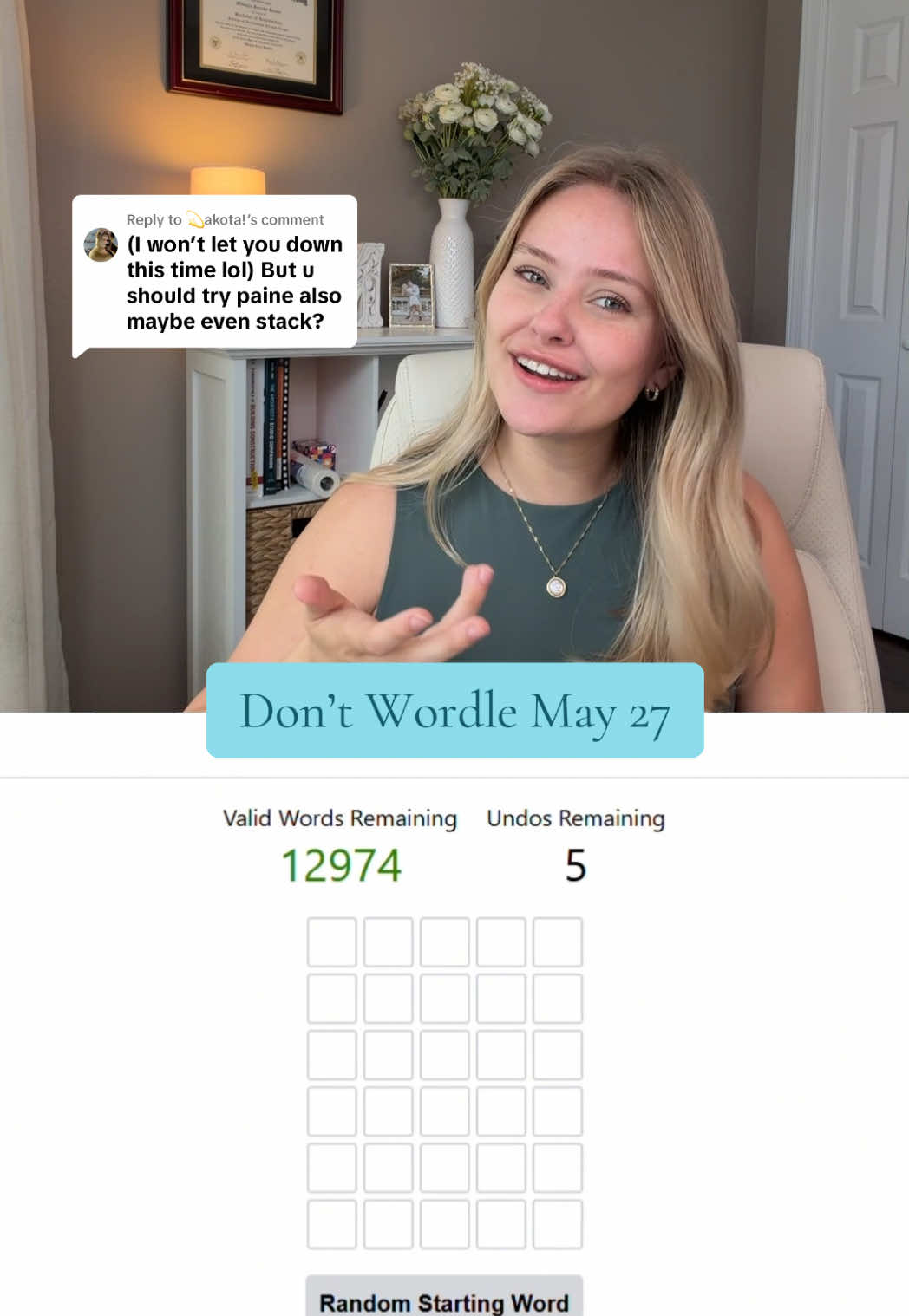 @mikaylapuzzles