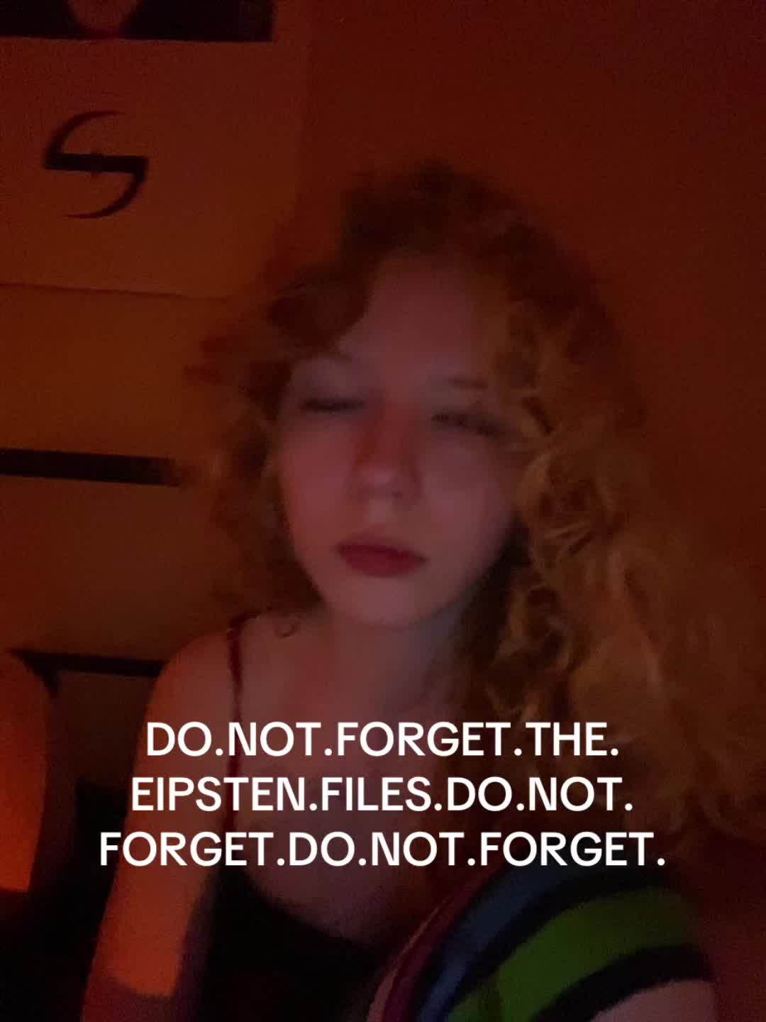 @xoxo_itsbrook