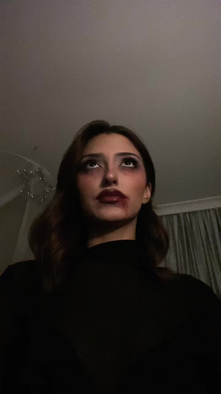 @Sudenaz Güner