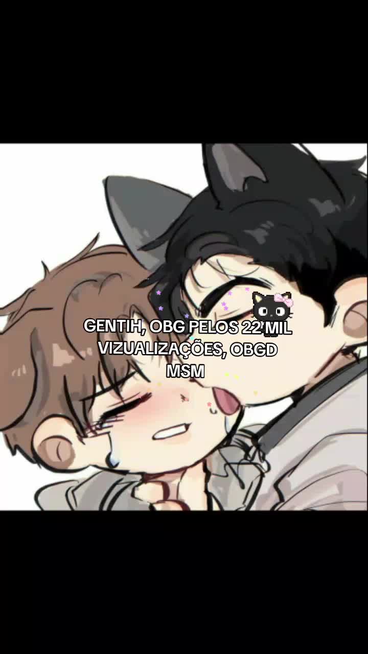 @꒰՞ °ᗝ°՞꒱.ᐟ.ᐟ