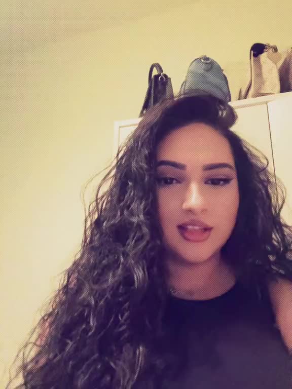 @Sannemm77