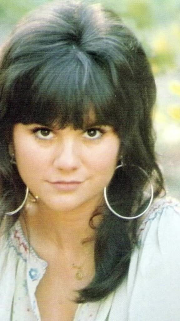 @theeightiesrule