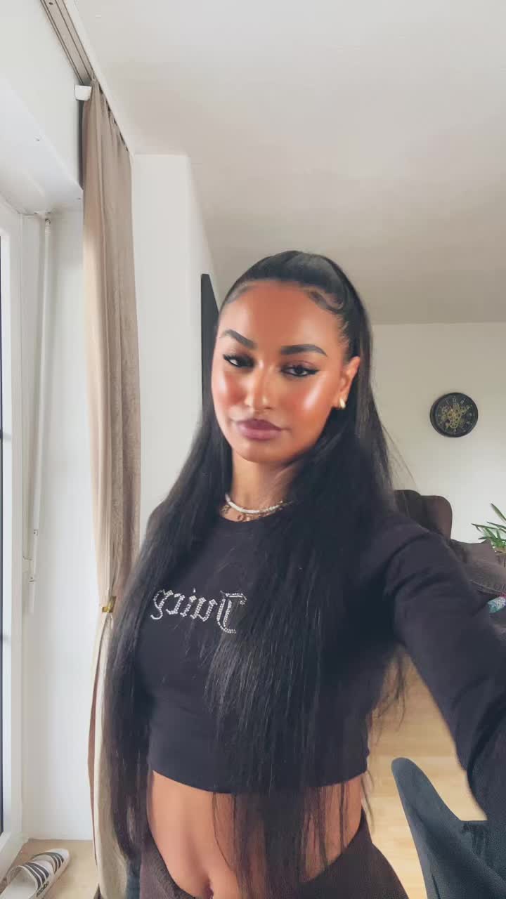 @marilyniplt15