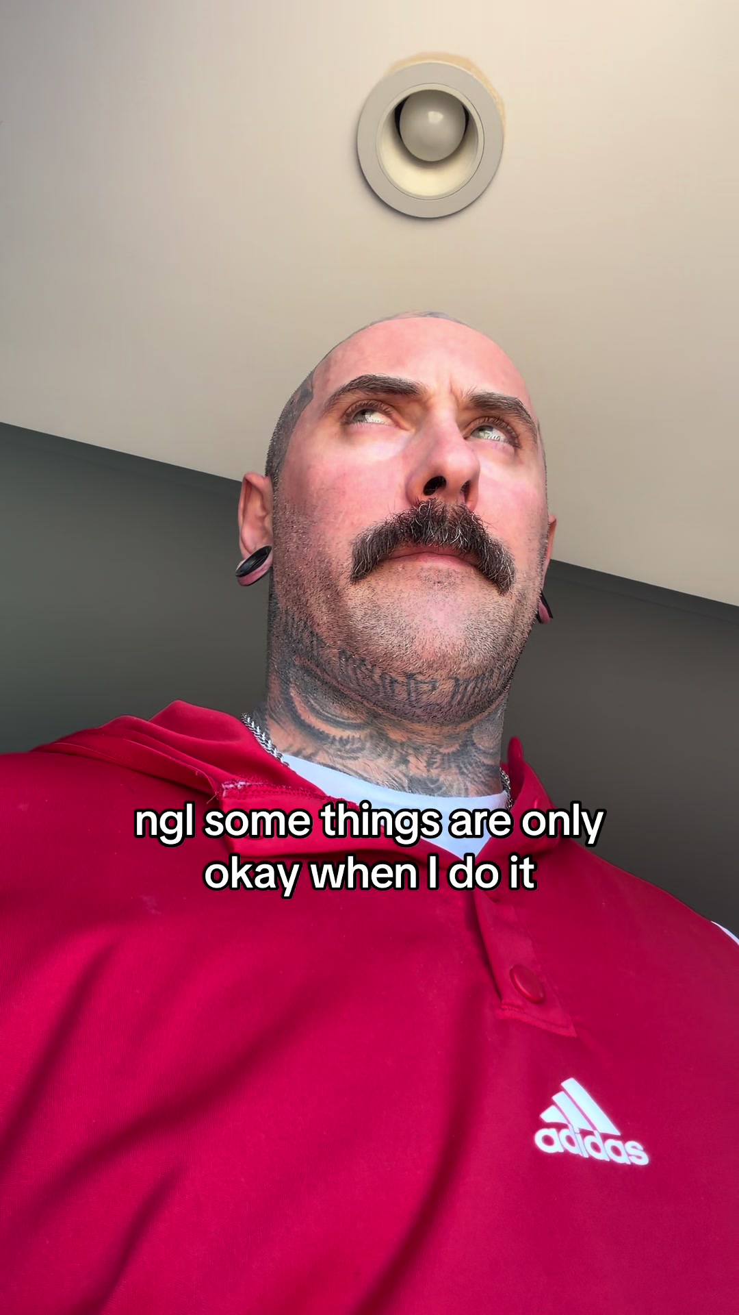 @IAN.JACOB