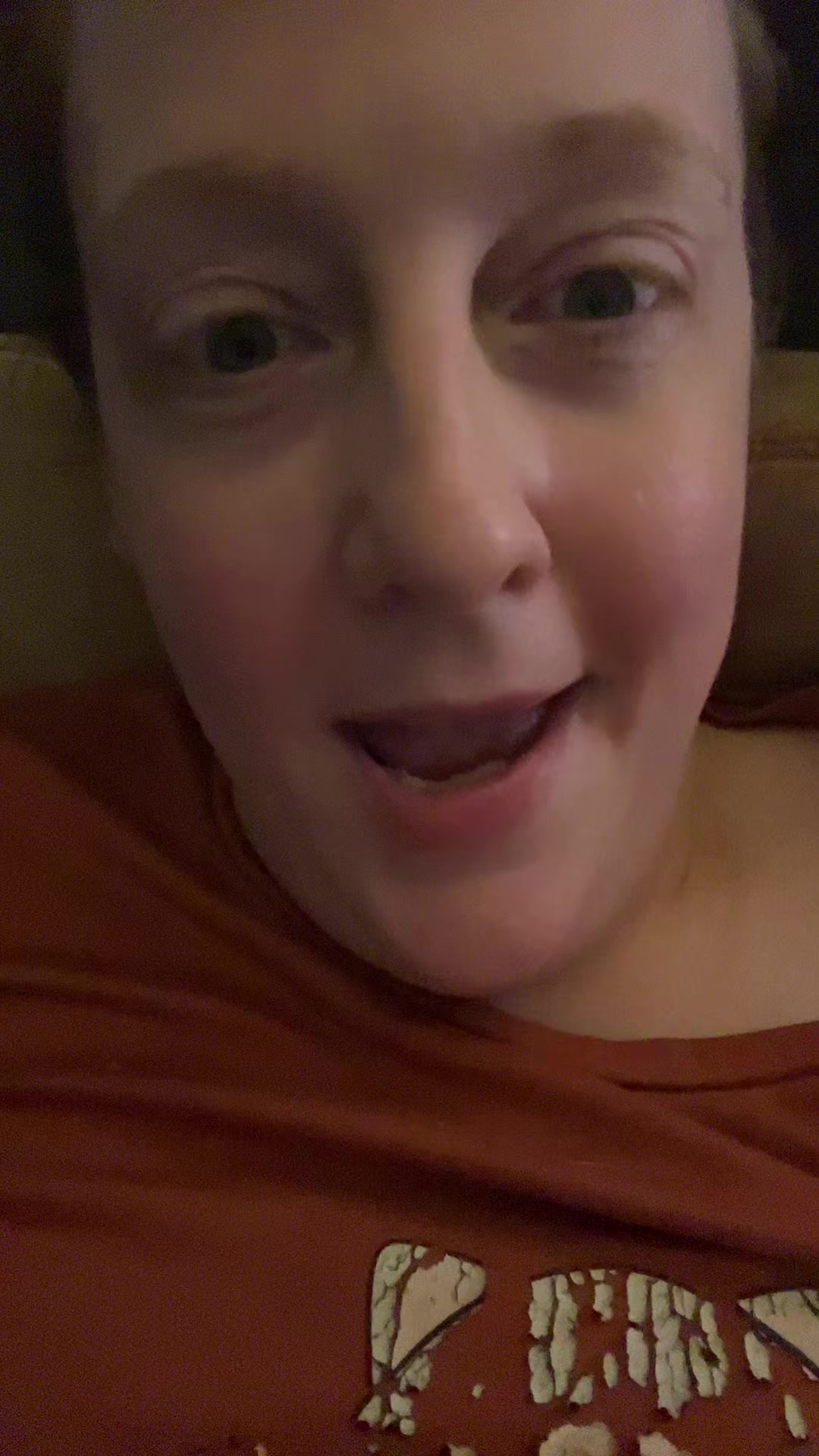 @PsychicmediumJen