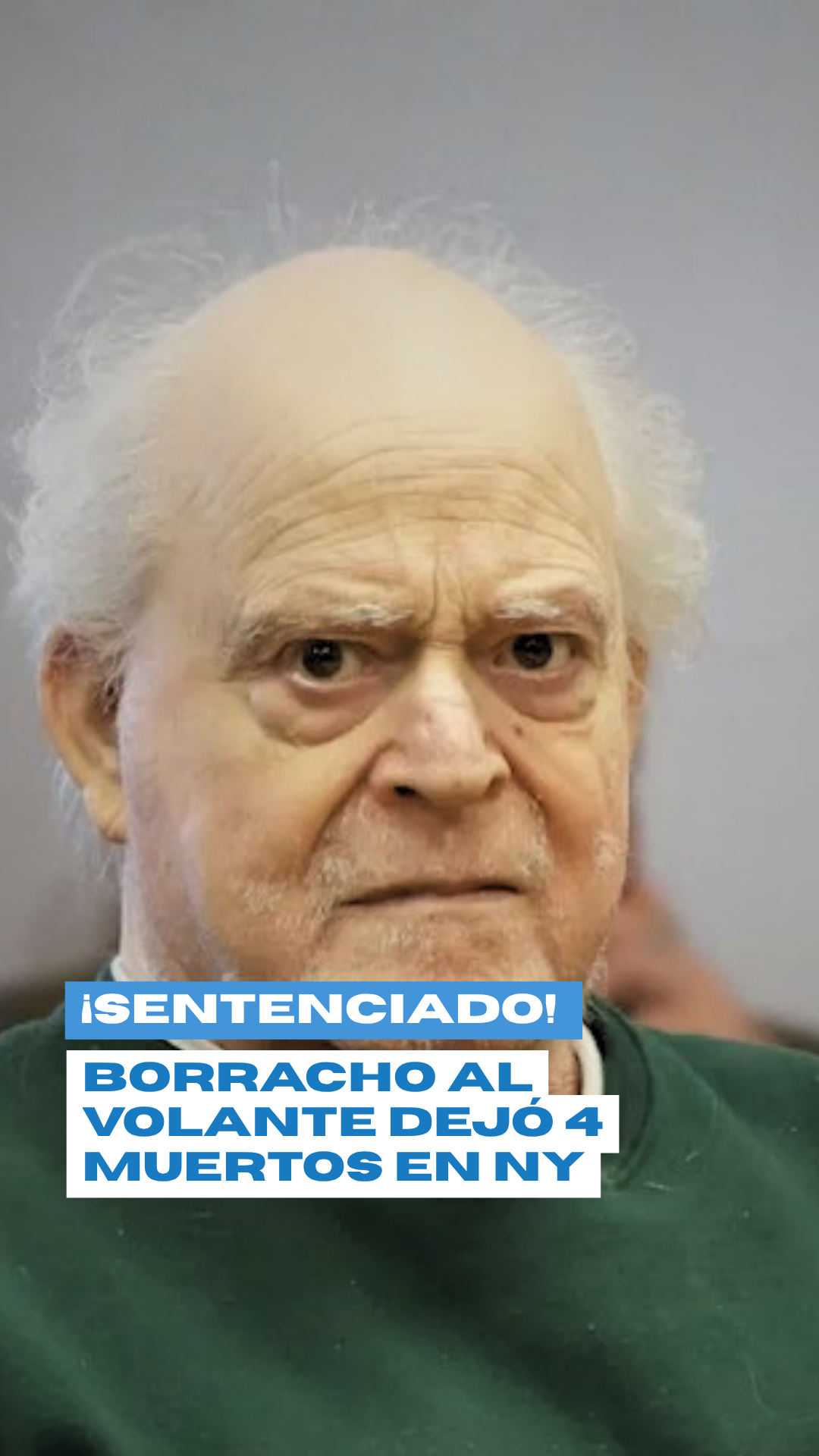 @eldiariony