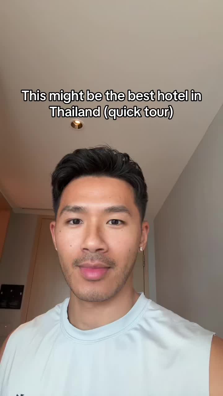 @IG: kevinpakman